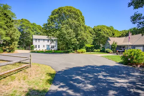 5 Striper Ave, Eastham, MA 02642 photo 42