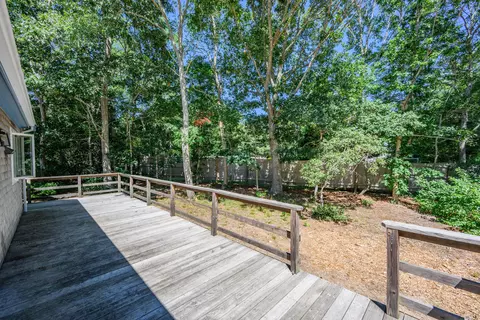5 Striper Ave, Eastham, MA 02642 photo 5