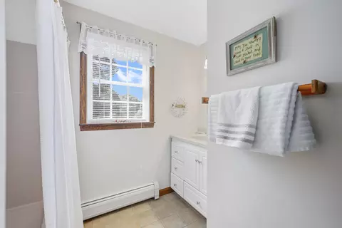 5 Striper Ave, Eastham, MA 02642 photo 34
