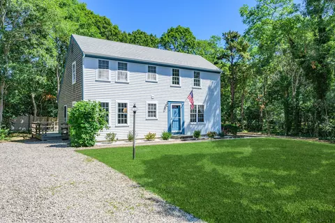 5 Striper Ave, Eastham, MA 02642 photo 7