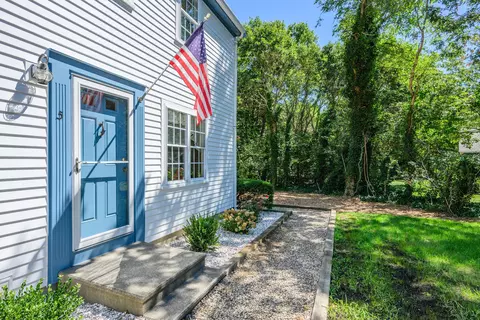 5 Striper Ave, Eastham, MA 02642 photo 3
