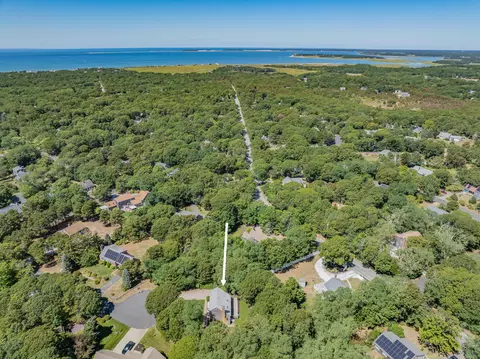 5 Striper Ave, Eastham, MA 02642 photo 43