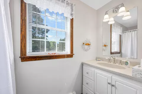 5 Striper Ave, Eastham, MA 02642 photo 35