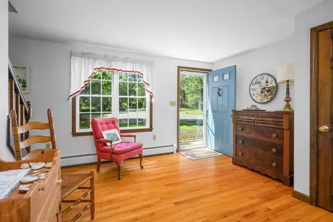 5 Striper Ave, Eastham, MA 02642 photo 29