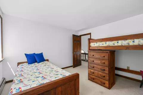 5 Striper Ave, Eastham, MA 02642 photo 40
