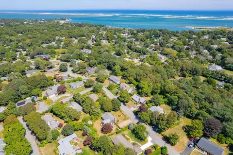 61 Cod Ln, Chatham, MA 02633 photo 32