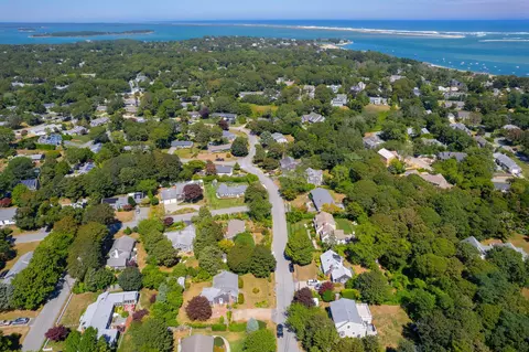 61 Cod Ln, Chatham, MA 02633 photo 46