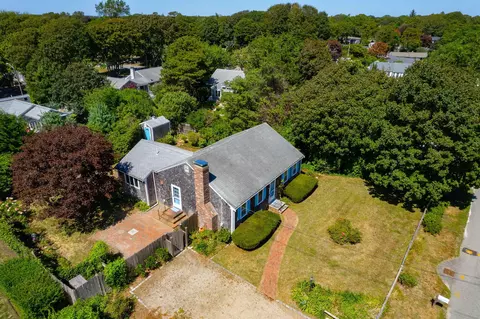 61 Cod Ln, Chatham, MA 02633 photo 35