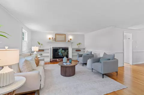 61 Cod Ln, Chatham, MA 02633 photo 10