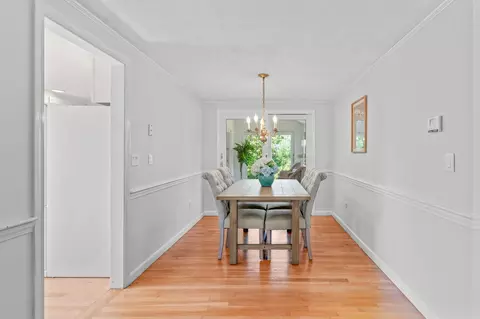 61 Cod Ln, Chatham, MA 02633 photo 15