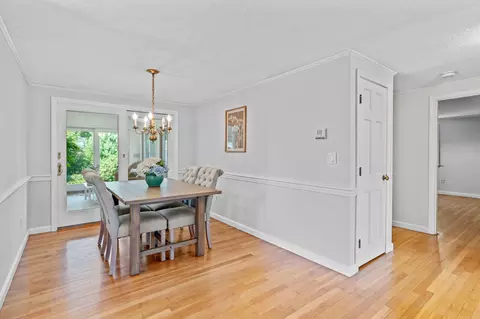 61 Cod Ln, Chatham, MA 02633 photo 13