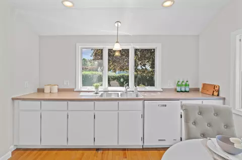 61 Cod Ln, Chatham, MA 02633 photo 19
