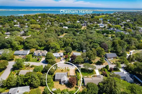61 Cod Ln, Chatham, MA 02633 photo 1