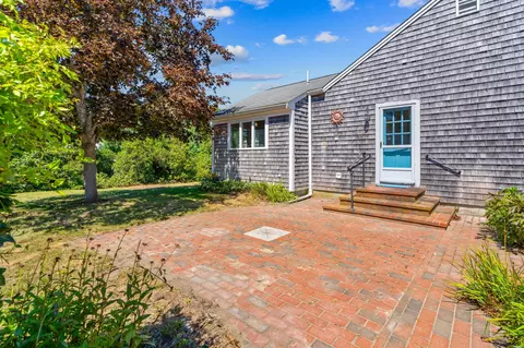 61 Cod Ln, Chatham, MA 02633 photo 37