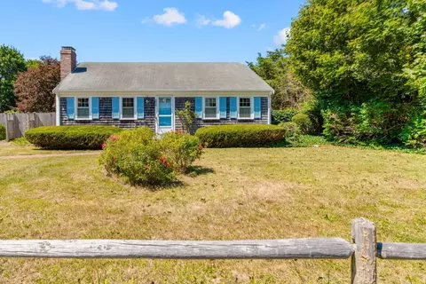 61 Cod Ln, Chatham, MA 02633 photo 2