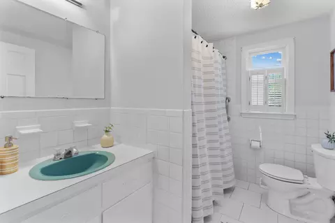 61 Cod Ln, Chatham, MA 02633 photo 28