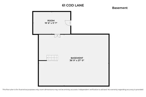 61 Cod Ln, Chatham, MA 02633 photo 33
