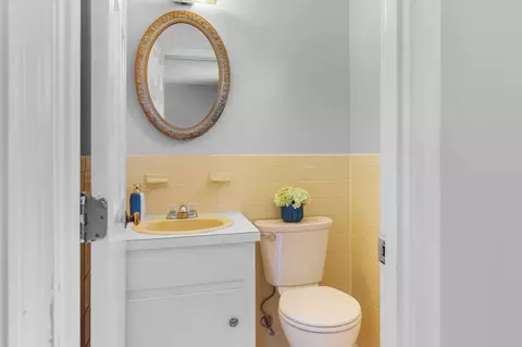 61 Cod Ln, Chatham, MA 02633 photo 31