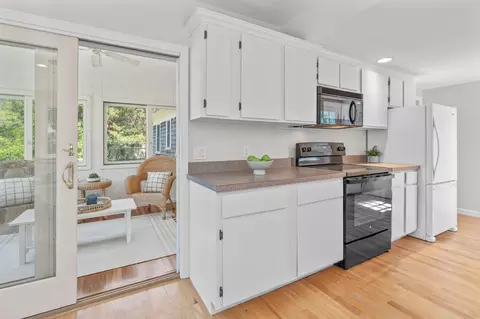 61 Cod Ln, Chatham, MA 02633 photo 20