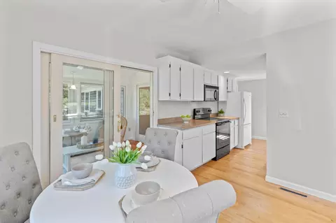 61 Cod Ln, Chatham, MA 02633 photo 22