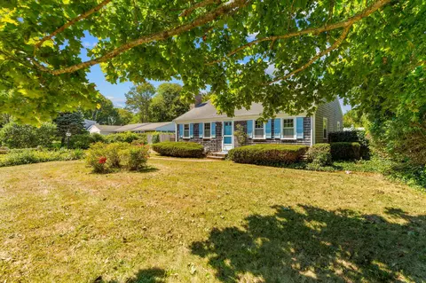 61 Cod Ln, Chatham, MA 02633 photo 48