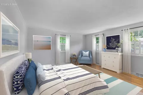 61 Cod Ln, Chatham, MA 02633 photo 25