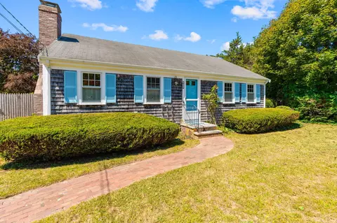 61 Cod Ln, Chatham, MA 02633 photo 7