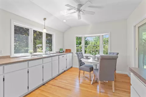 61 Cod Ln, Chatham, MA 02633 photo 18