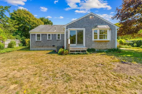 61 Cod Ln, Chatham, MA 02633 photo 40