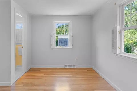 61 Cod Ln, Chatham, MA 02633 photo 30