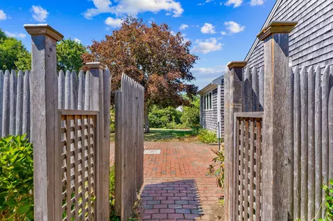 61 Cod Ln, Chatham, MA 02633 photo 36