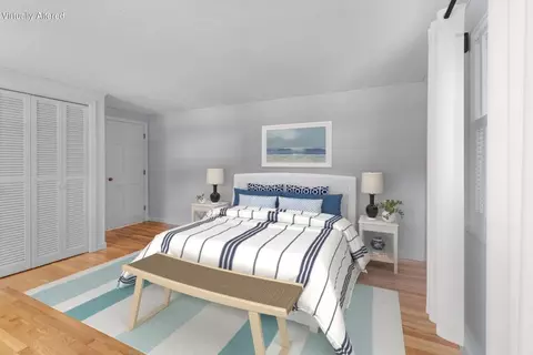 61 Cod Ln, Chatham, MA 02633 photo 27