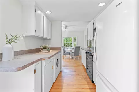 61 Cod Ln, Chatham, MA 02633 photo 17