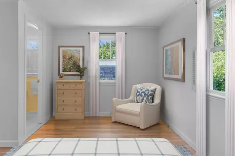 61 Cod Ln, Chatham, MA 02633 photo 49