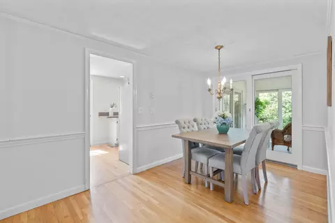 61 Cod Ln, Chatham, MA 02633 photo 16