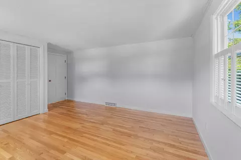 61 Cod Ln, Chatham, MA 02633 photo 26