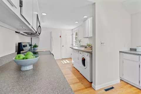 61 Cod Ln, Chatham, MA 02633 photo 23