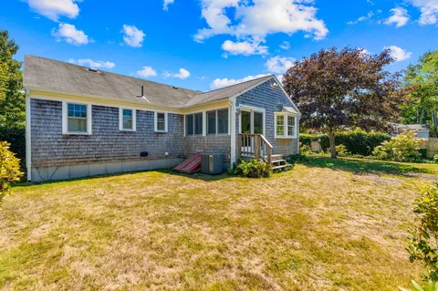 61 Cod Ln, Chatham, MA 02633 photo 39