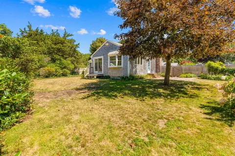 61 Cod Ln, Chatham, MA 02633 photo 38
