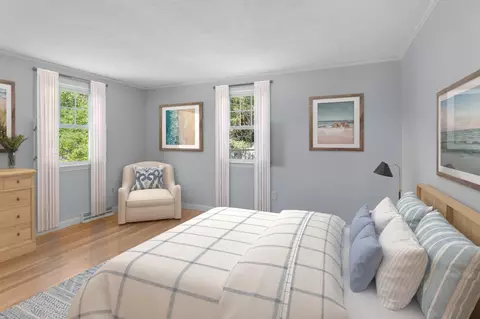 61 Cod Ln, Chatham, MA 02633 photo 50