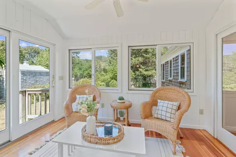 61 Cod Ln, Chatham, MA 02633 photo 4