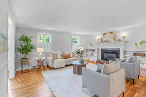 61 Cod Ln, Chatham, MA 02633 photo 3