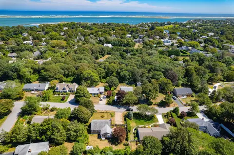 61 Cod Ln, Chatham, MA 02633 photo 44