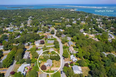 61 Cod Ln, Chatham, MA 02633 photo 47