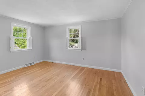 61 Cod Ln, Chatham, MA 02633 photo 29