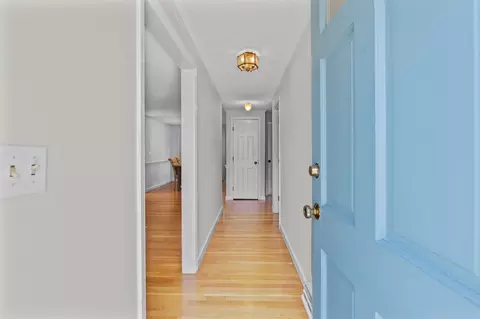 61 Cod Ln, Chatham, MA 02633 photo 9
