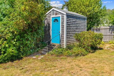 61 Cod Ln, Chatham, MA 02633 photo 41