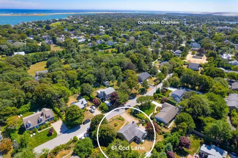 61 Cod Ln, Chatham, MA 02633 photo 6