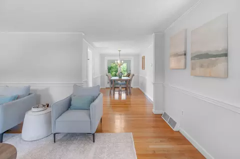 61 Cod Ln, Chatham, MA 02633 photo 12