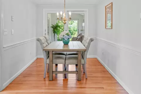 61 Cod Ln, Chatham, MA 02633 photo 14